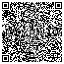 QR code with Tapioca Creations LLC contacts