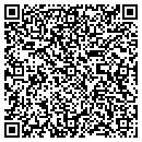 QR code with User Friendly contacts