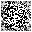 QR code with Rine & Son Logging contacts