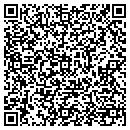 QR code with Tapioca Express contacts