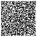 QR code with Culver Brenda DVM contacts