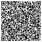 QR code with Paws In Your Day contacts