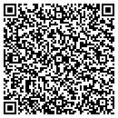QR code with Best Move in Texas contacts