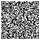 QR code with Value Systems contacts