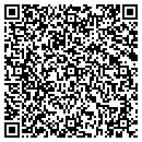 QR code with Tapioca Express contacts