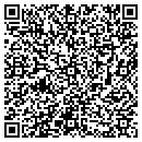 QR code with Velocity Computers Inc contacts