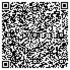 QR code with Pawsitively Spoiled contacts