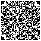 QR code with Delta Exterminating Inc contacts