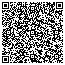 QR code with Dagnall Elizabeth DVM contacts