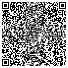 QR code with Best Move In Texas contacts