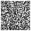 QR code with Tapioca Express contacts