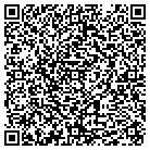 QR code with Leverock Construction Inc contacts