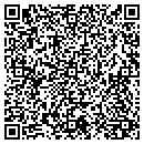 QR code with Viper Computers contacts