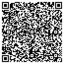 QR code with Southeast Shredding contacts