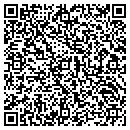 QR code with Paws Of The North LLC contacts