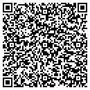 QR code with Best Move in Texas contacts