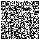 QR code with Davis Angela DVM contacts