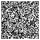 QR code with Tapioca Express contacts