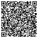 QR code with Lewis John contacts