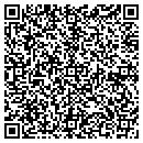 QR code with Viperlink Internet contacts