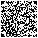 QR code with Davis Heather M DVM contacts
