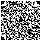 QR code with D & N Exterminating LLC contacts
