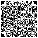 QR code with Tapioca Express contacts