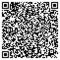 QR code with V I P Systems contacts