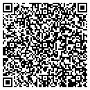 QR code with Anchor Construction contacts