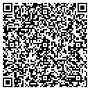 QR code with Tapioca Express contacts