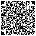 QR code with Ronnie Adkins contacts