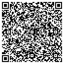 QR code with Dennis J Moylan Dvm contacts