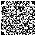 QR code with Body Mind Solutions contacts