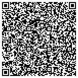 QR code with Ross Timber Harvesting And Forestry Management Incorporated contacts