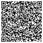 QR code with Dodson Bros Exterminating CO contacts