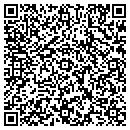 QR code with Libra Development CO contacts