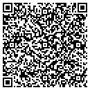 QR code with Tapioca Express contacts