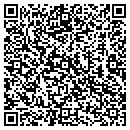 QR code with Walter H Brown Computer contacts