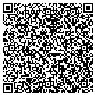QR code with Dodson Bros Exterminating CO contacts
