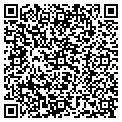 QR code with Runyon Logging contacts