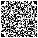 QR code with Tapioca Express contacts