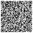 QR code with Apex Construction Sc LLC contacts