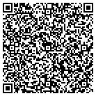 QR code with Link Construction Group Inc contacts