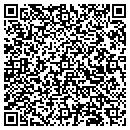 QR code with Watts Computer CO contacts