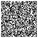 QR code with Tapioca Express contacts