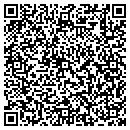 QR code with South Bay Florist contacts