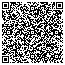 QR code with Tapioca Express contacts