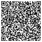 QR code with Wegener Media Mac Intosh contacts