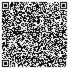 QR code with Dodson Bros Exterminating CO contacts