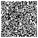 QR code with Noetic contacts